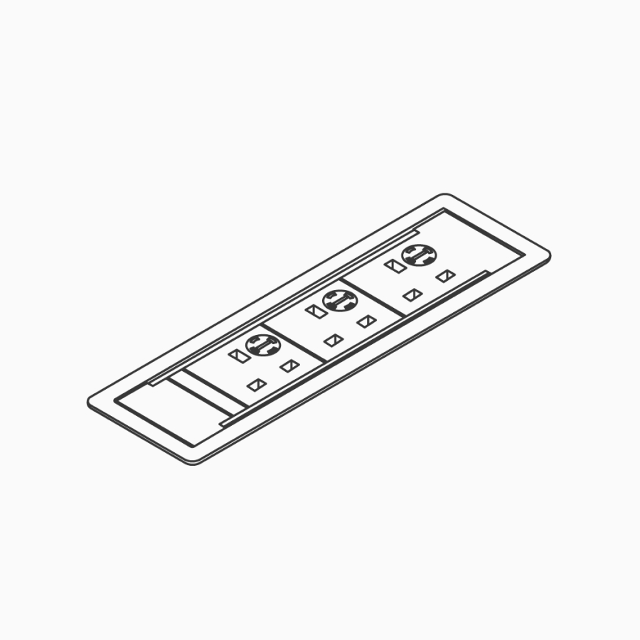 opt_prd_spc_oe1_huddle_table_05_eur.jpg