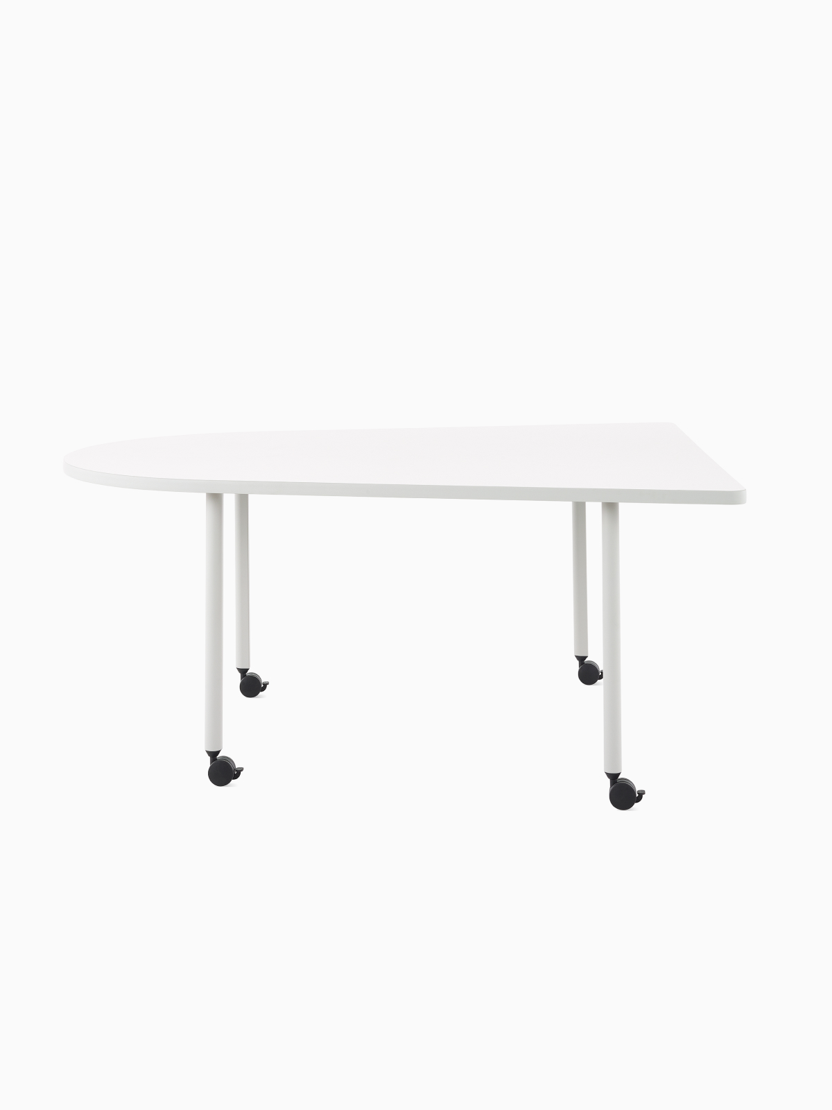 herman miller conference table herman miller conference table