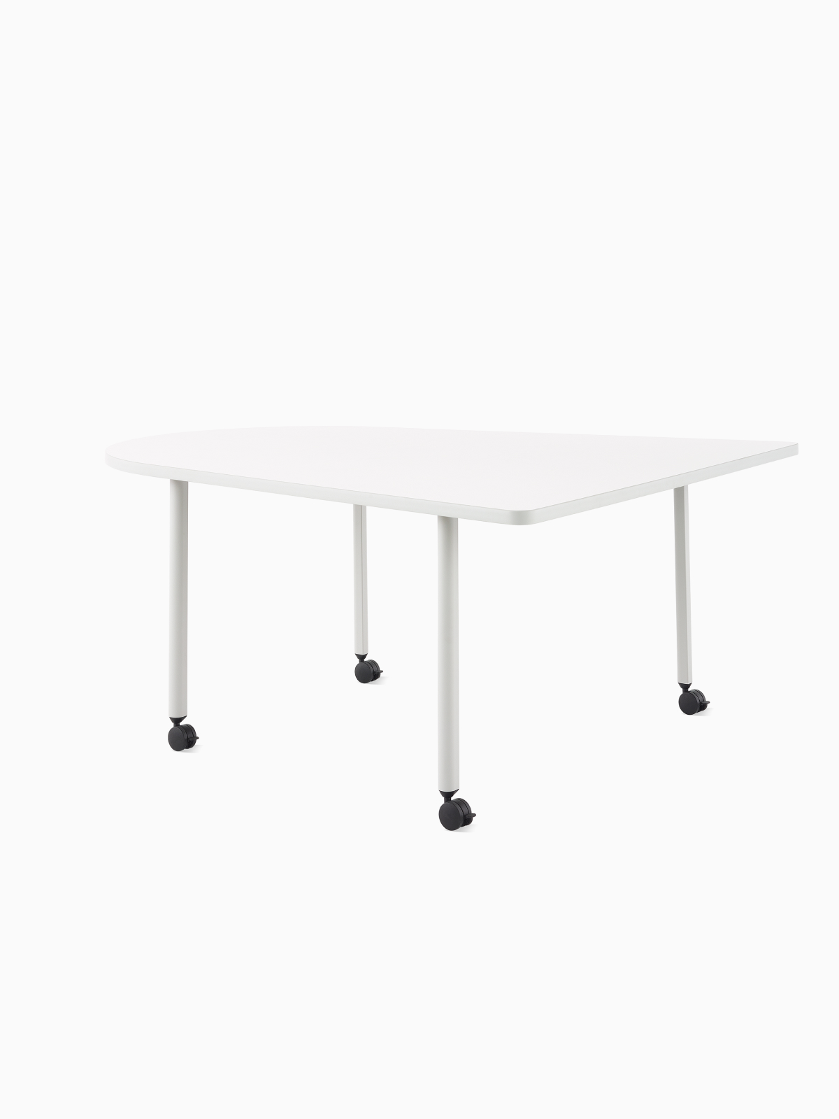 Herman miller online conference table