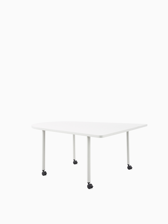 All Tables - Herman Miller