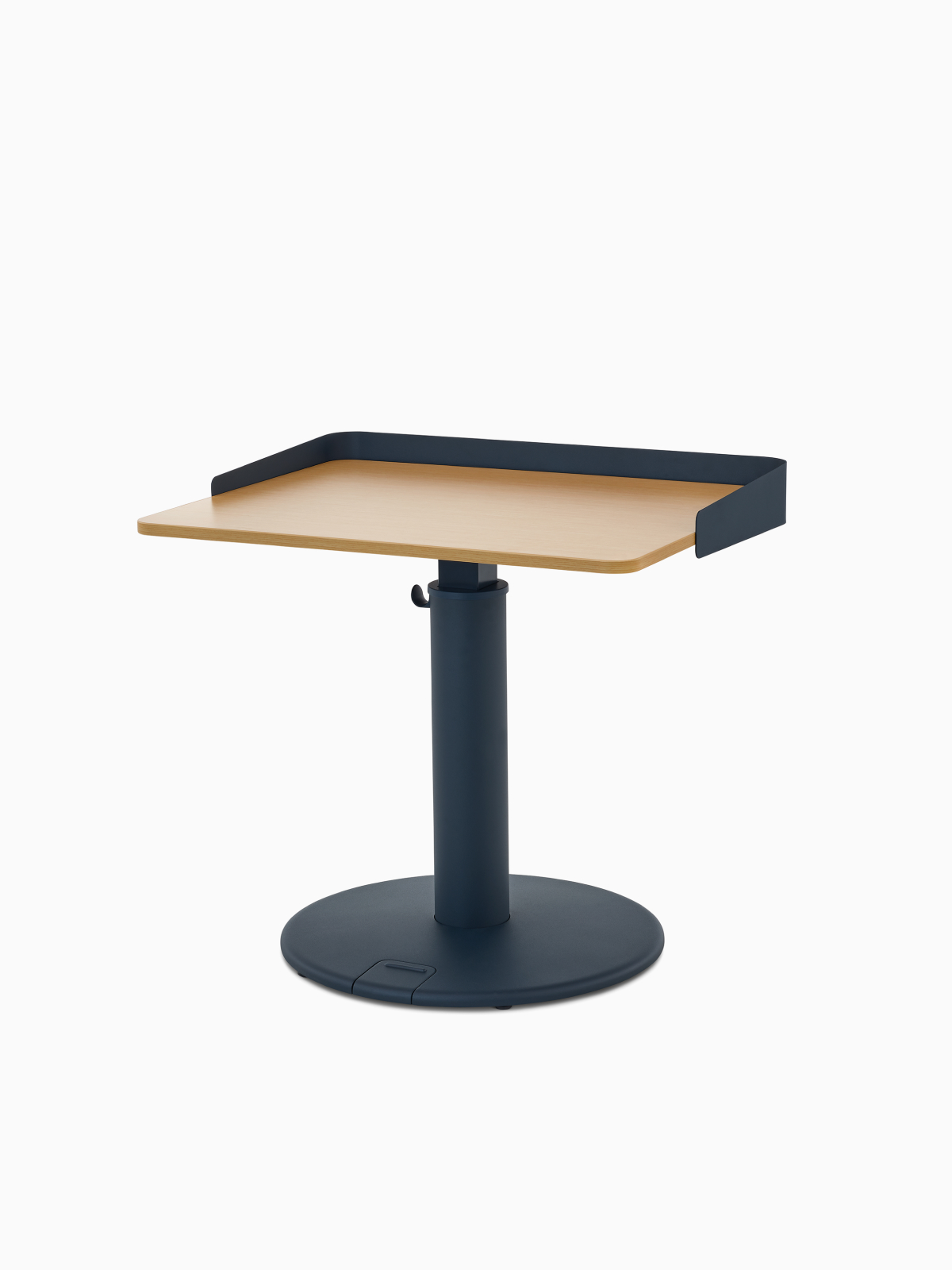 OE1 Sit-to-Stand Table