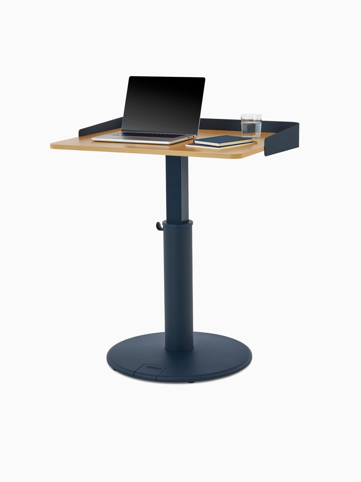 Herman miller sit to stand desk deals