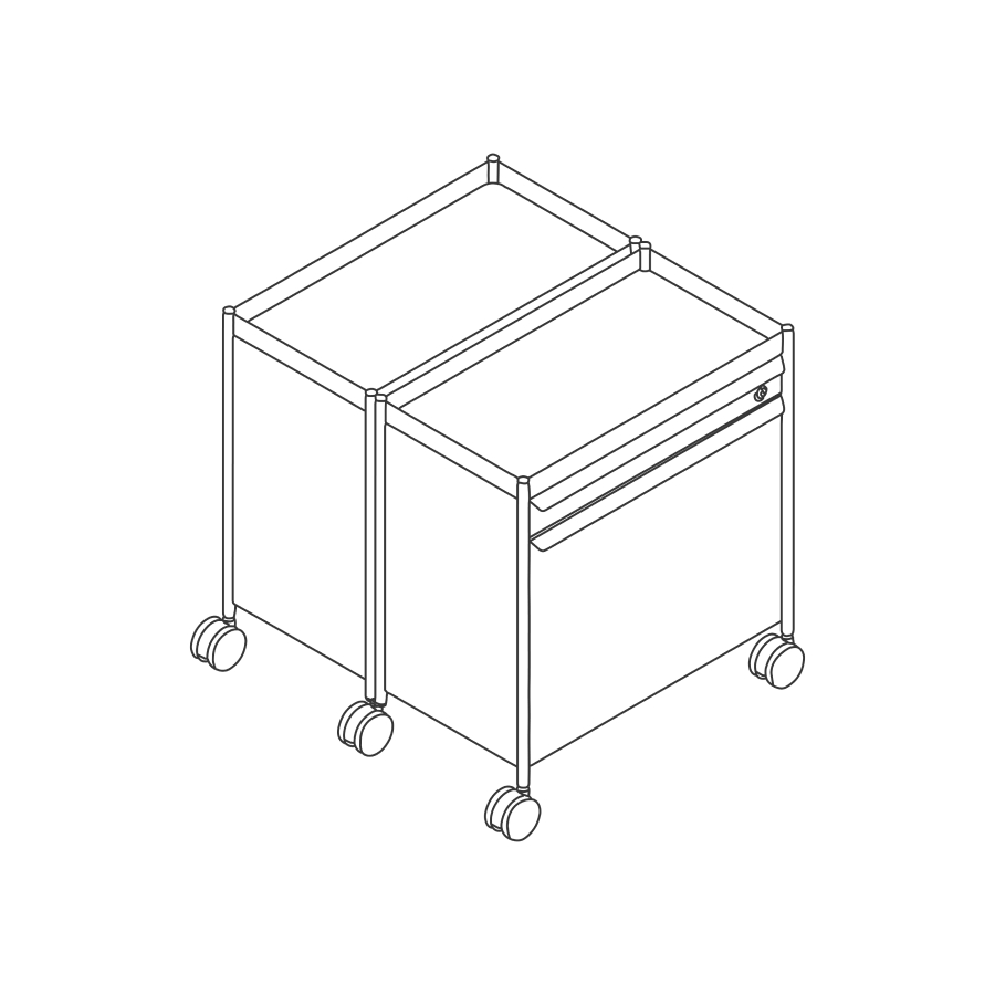 dim_prd_spc_oe1_storage_trolley_dual_mobile_03.jpg