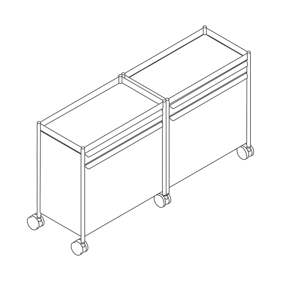 dim_prd_spc_oe1_storage_trolley_individual_mobile_extended_04.jpg