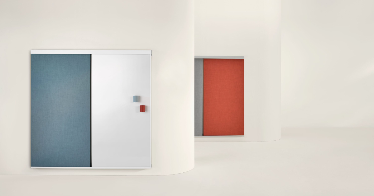 og_collaborative_furniture_oe1