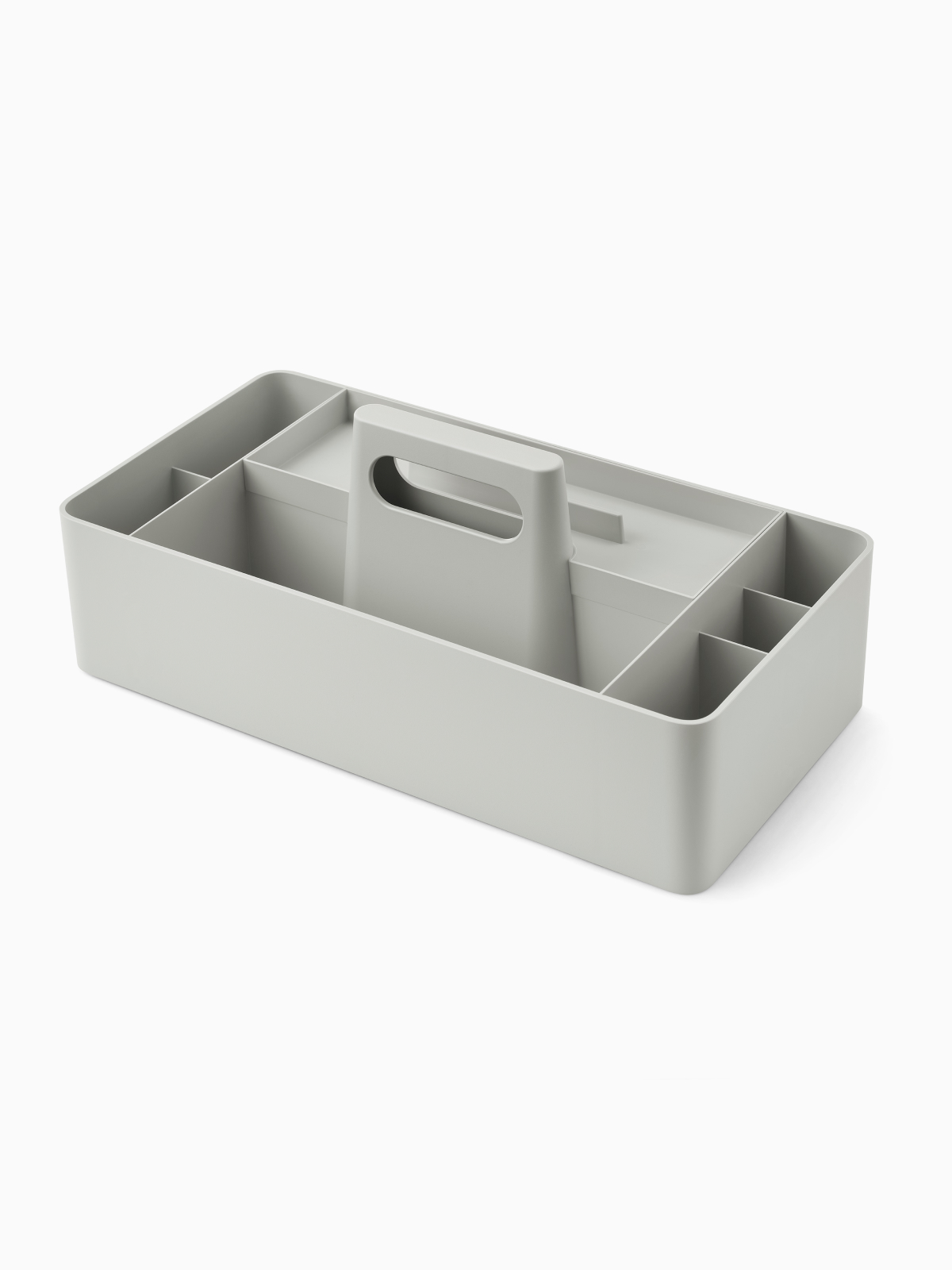 Caja para útiles de trabajo OE1