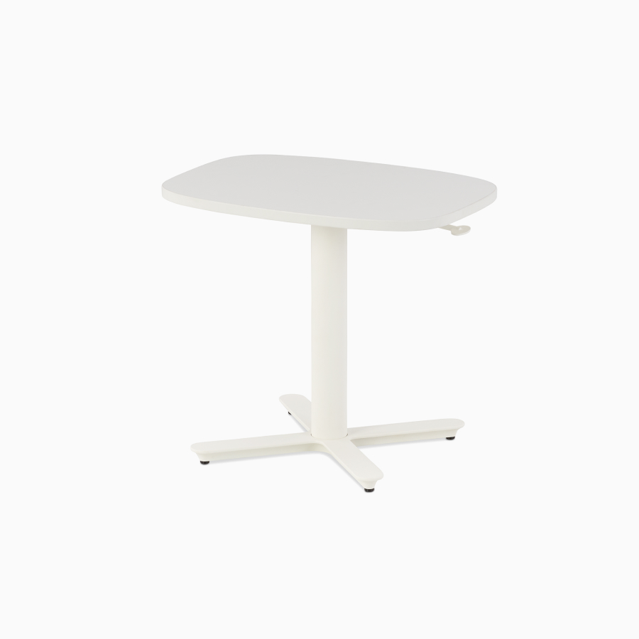 Passport Work Table – Herman Miller Store