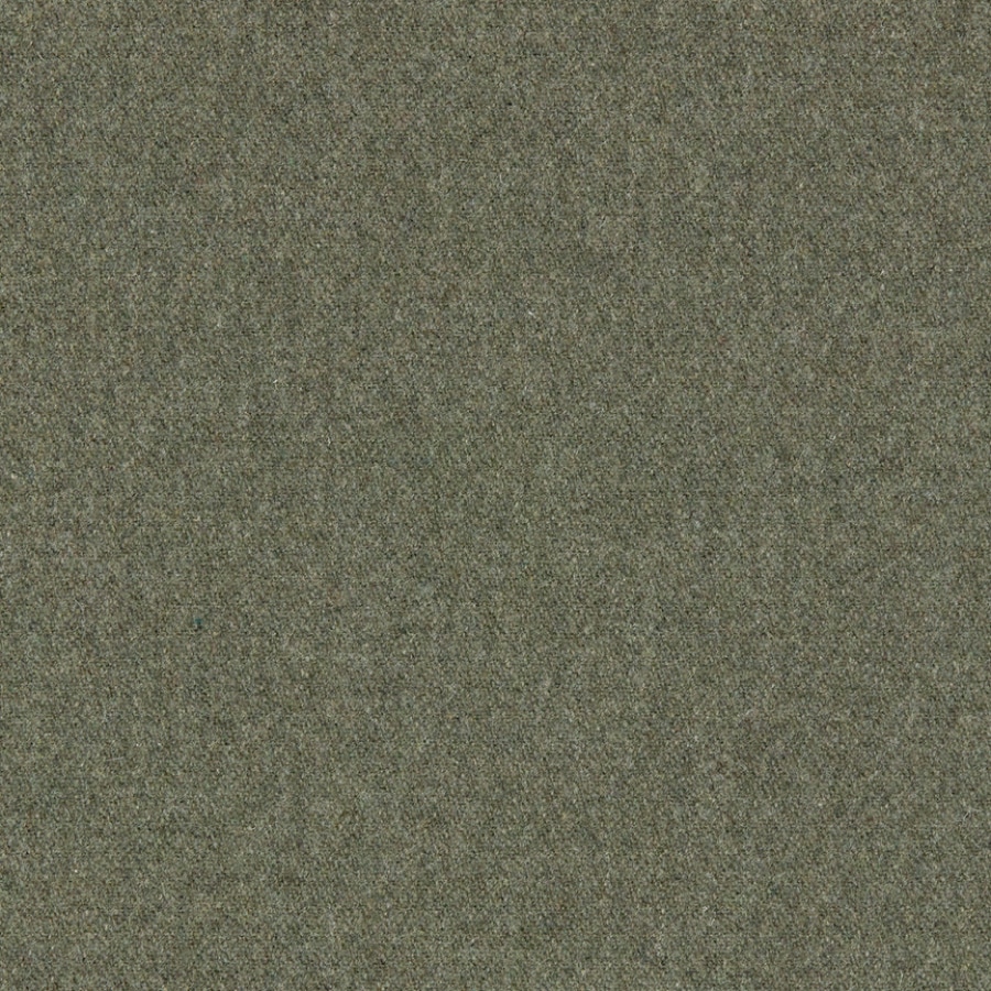 Maharm Luce Agrarian 022 Swatch