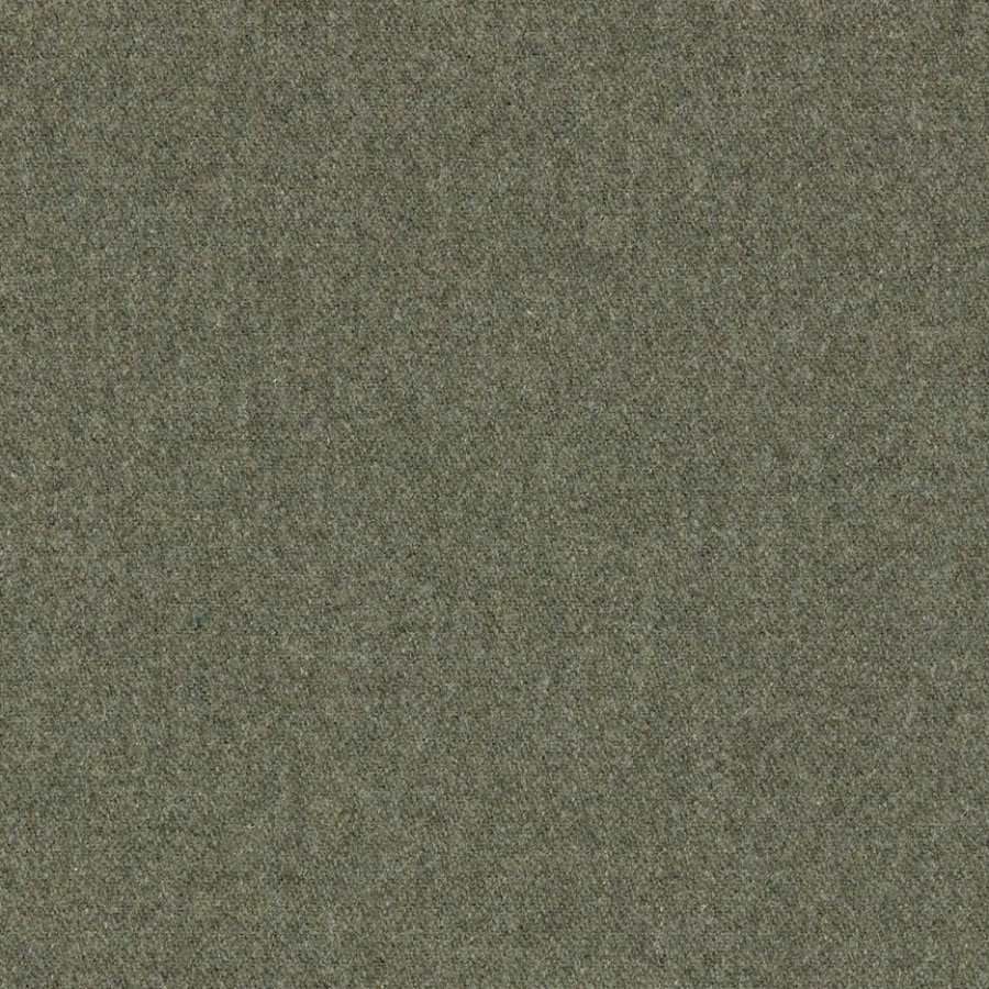 Maharm Luce Agrarian 022 Swatch