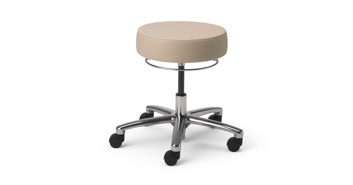 Physician Healthcare Seating - Herman Miller