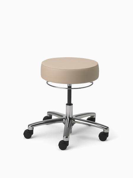 Herman Miller Task Stools Healthcare Stools - Herman Miller