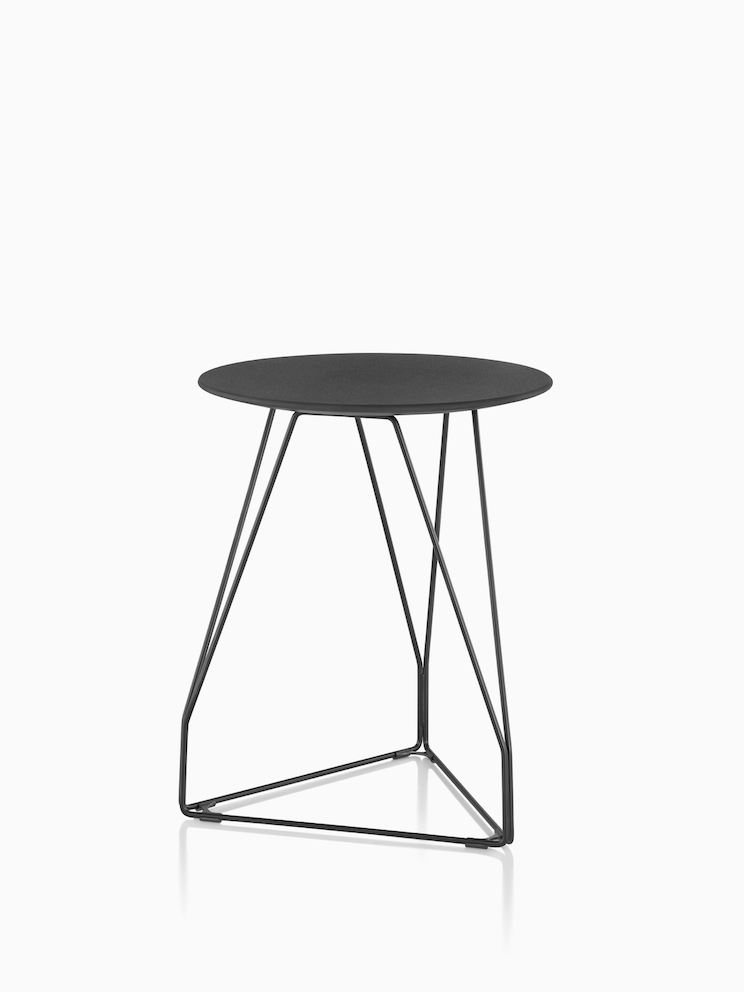 Accent Tables - Herman Miller