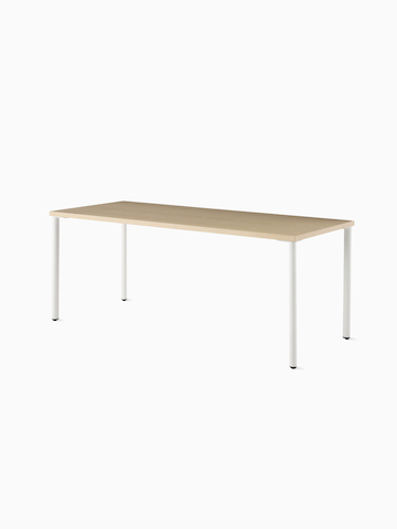 th_ptf_oe1_workspace_collection_oe1_rectangular_table_fn_eur.jpg