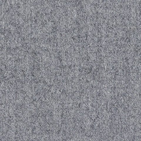 A digital swatch of Panno di Dolce Flannel.