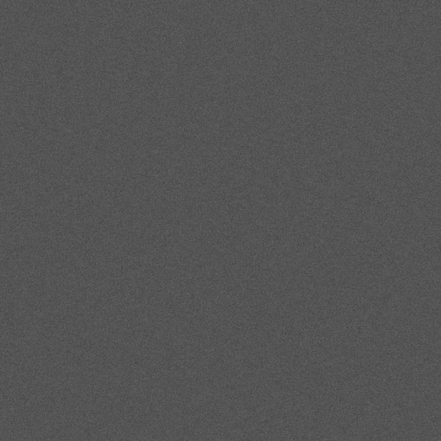 A close-up view of Satin Carbon