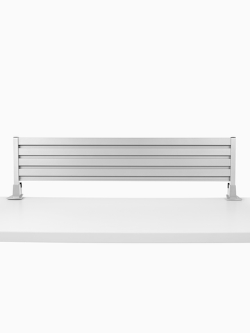 https://www.hermanmiller.com/content/dam/hmicom/page_assets/products/rail_and_attachments/th_prd_rail_and_attachments_desk_accessories_fn.jpg.rendition.480.480.jpg