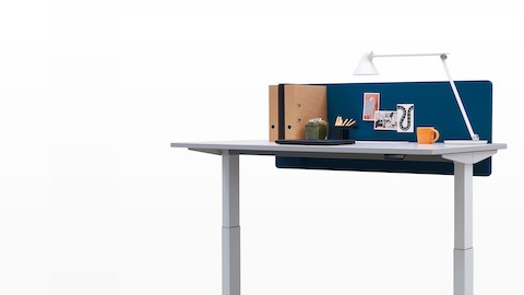 Ratio Product Details Standing Desk Herman Miller