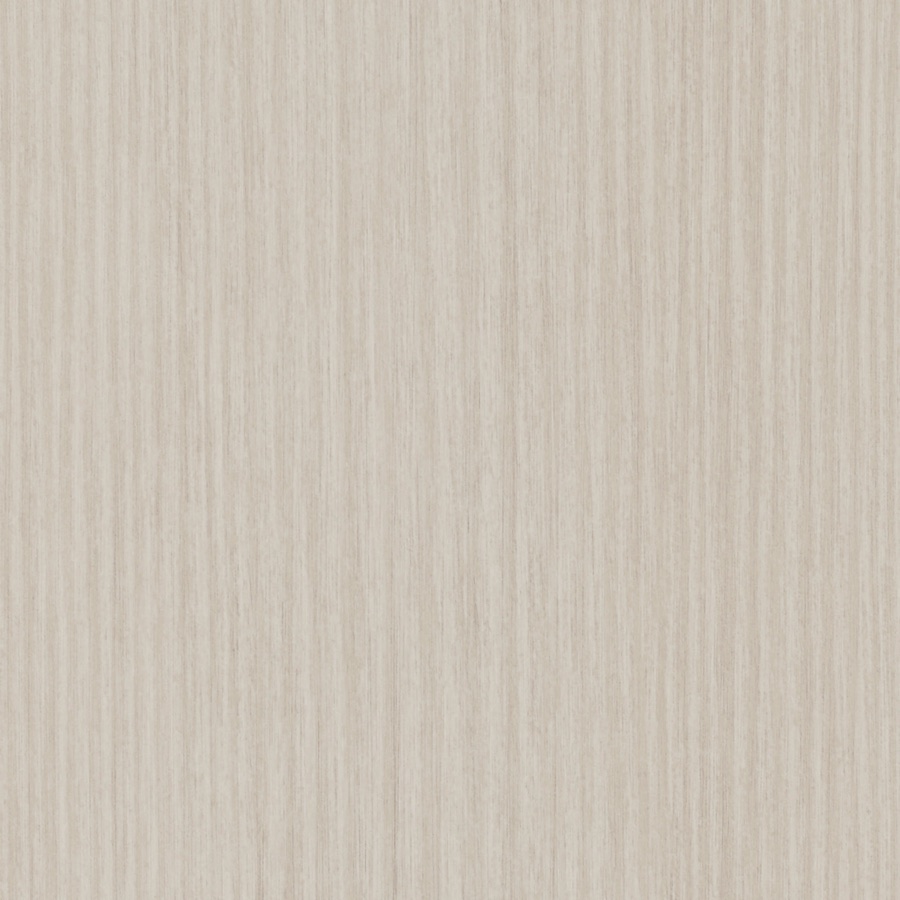 A close-up view of Woodgrain Laminate Phantom Ecru LBR.