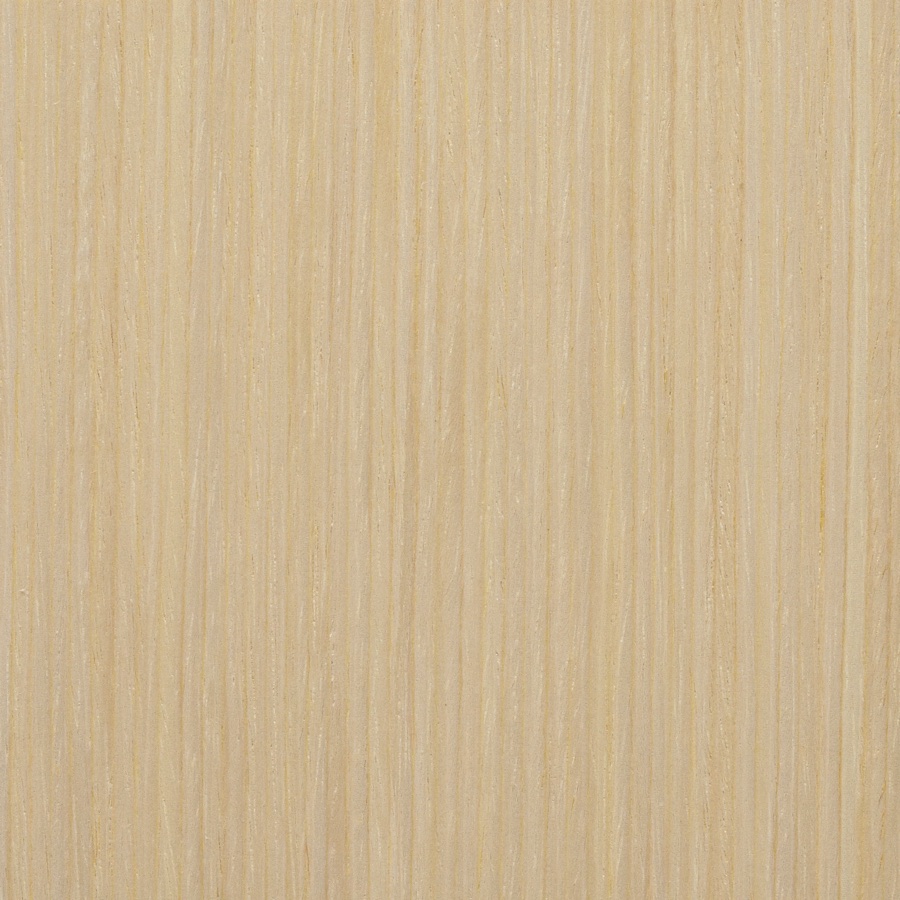 A close-up of Wood & Veneer Clear on Ash ET.