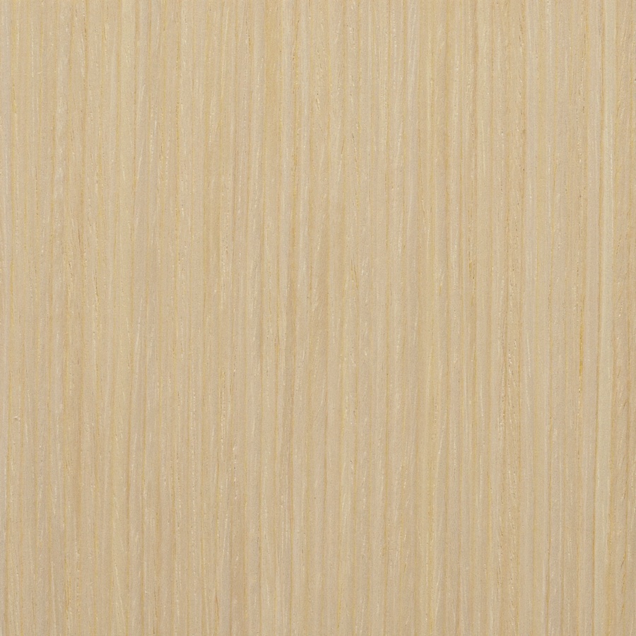 A close-up of Wood & Veneer Clear on Ash ET.