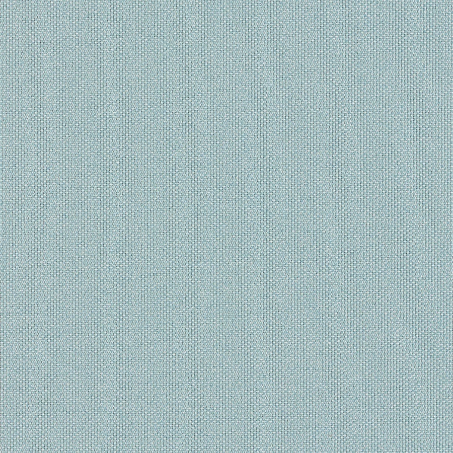 A close-up view of Monologue Blue Sky 1MN12.