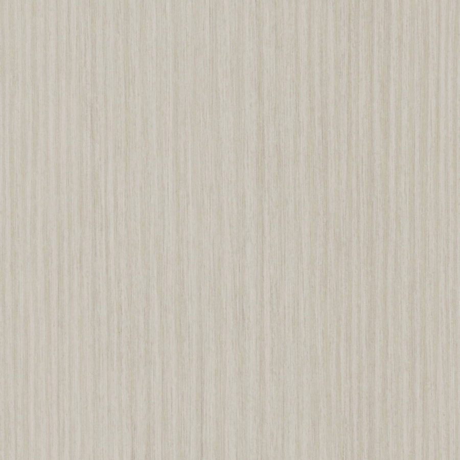 A close-up view of Woodgrain Laminate Phantom Ecru LBR.