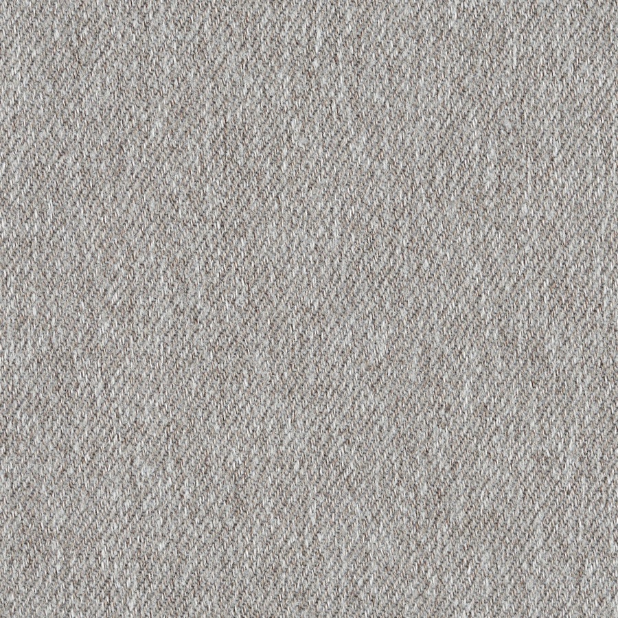A close-up view of Whisper Silver Birch 1WS03.