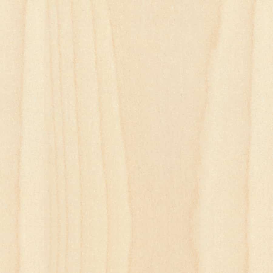 Wood Melamine surface