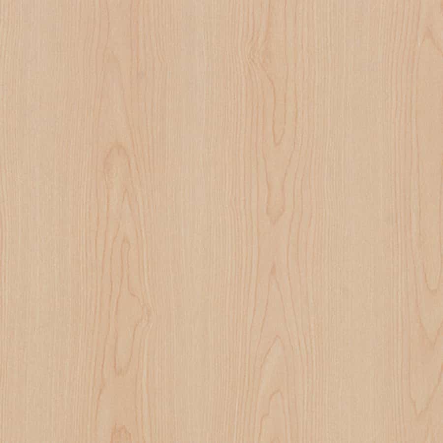 Wood Laminate surface