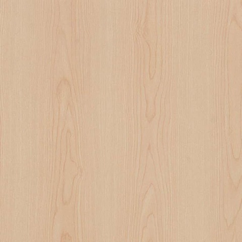 Wood Laminate surface