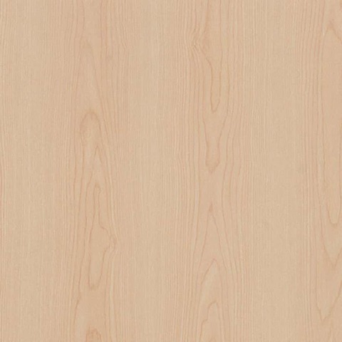 Wood Laminate surface