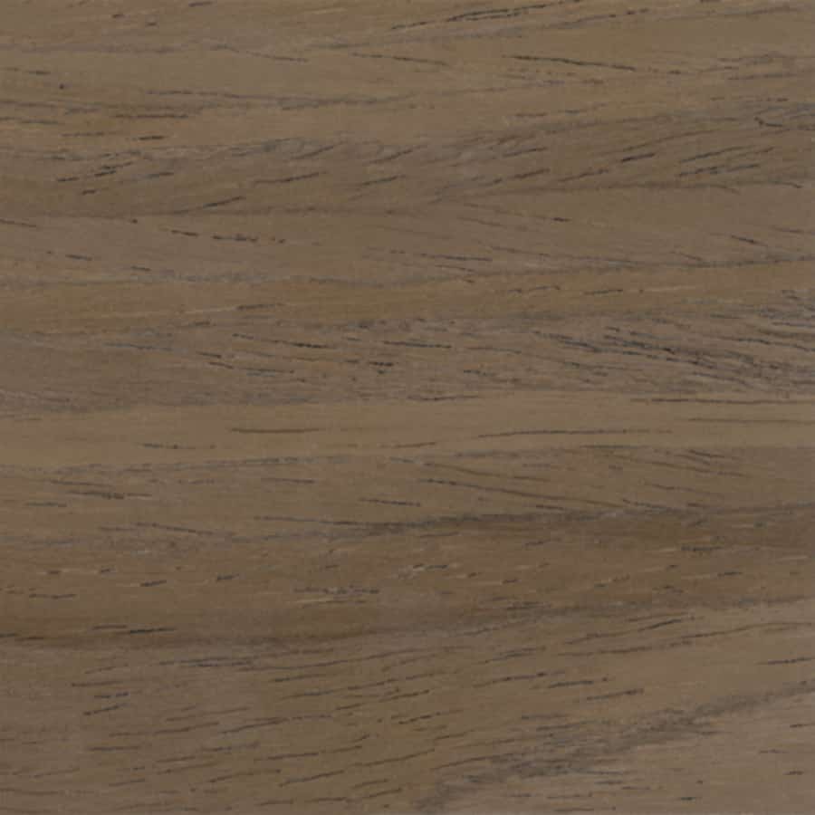 Wood Veneer surface
