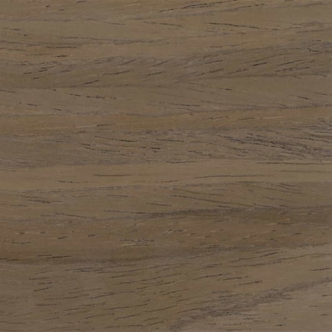 Wood Veneer surface