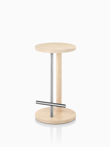 Herman Miller Task Stools Stools - Herman Miller