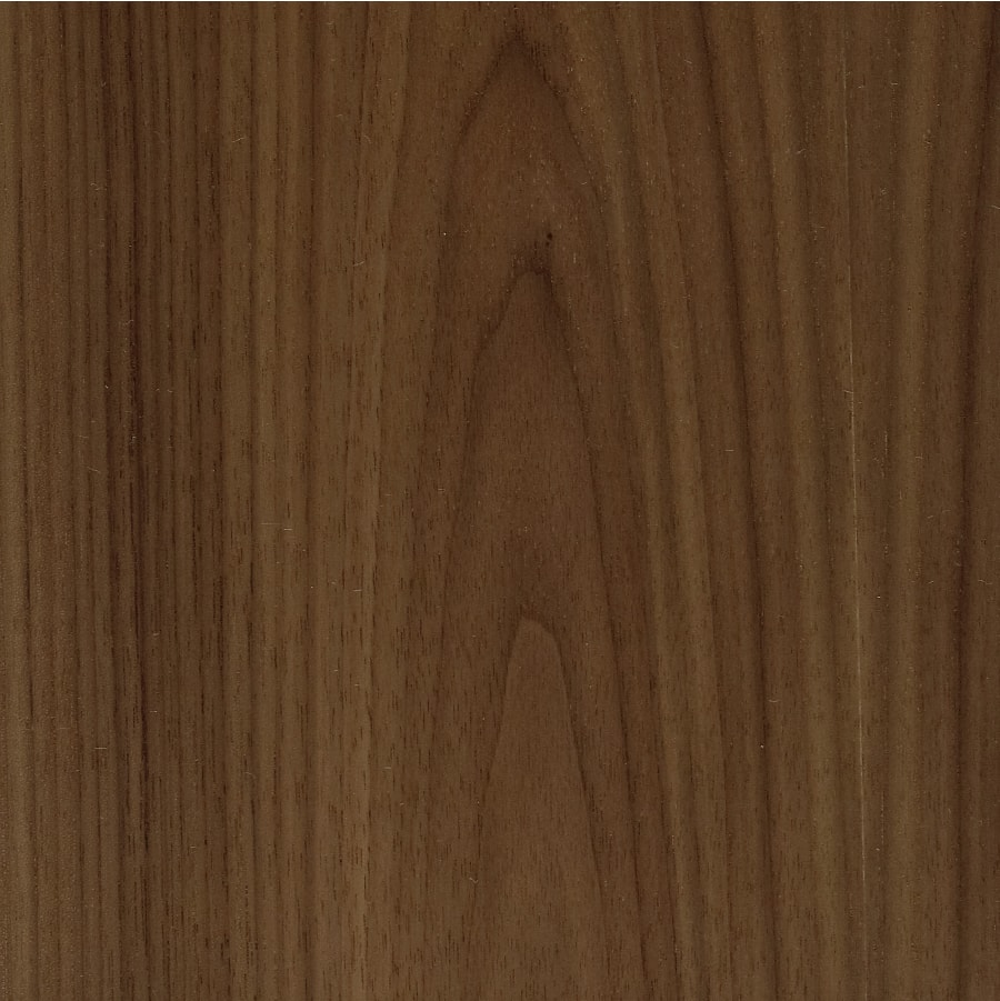 Walnut swatch