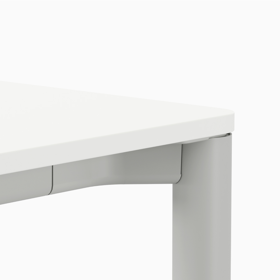 Detail of the 0.75