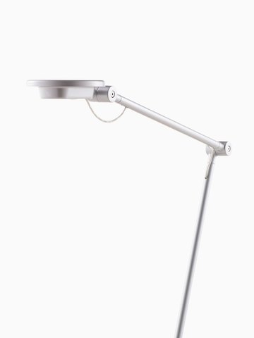 Silver Tone Personal Light. Select to go to the Tone Personal Light product page.
