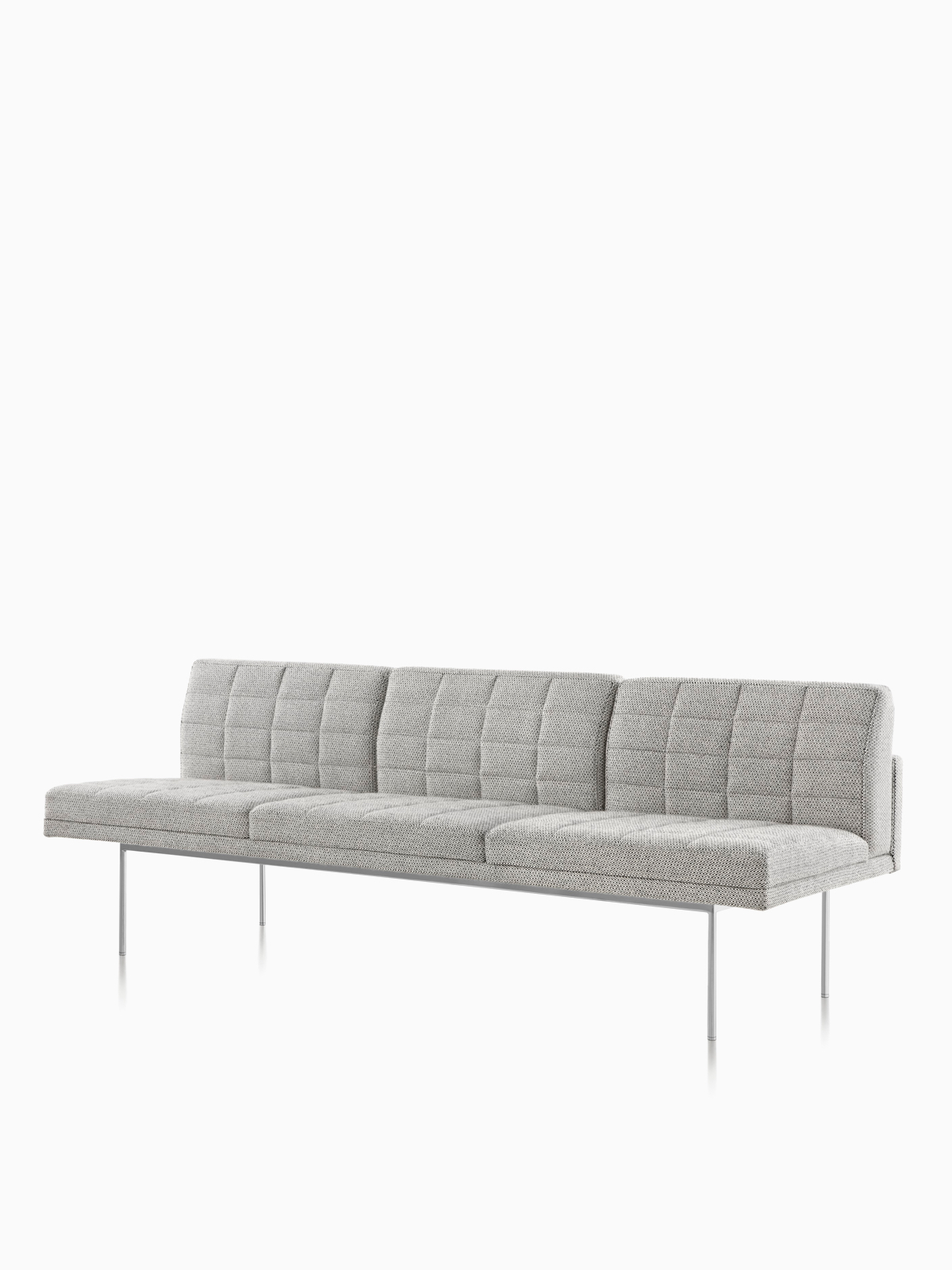 Tuxedo Sofas