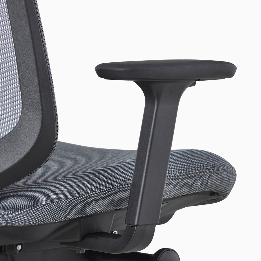 Verus Task Chair – Herman Miller Store