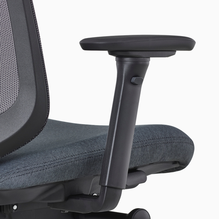 Verus Task Chair – Herman Miller Store