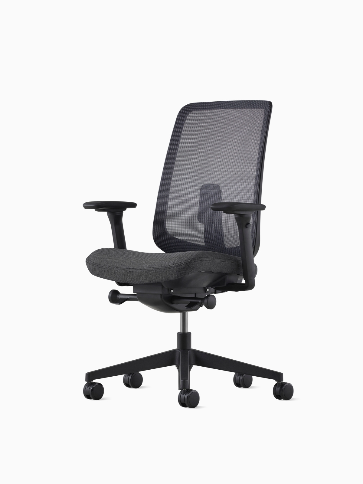 Office Chairs Herman Miller