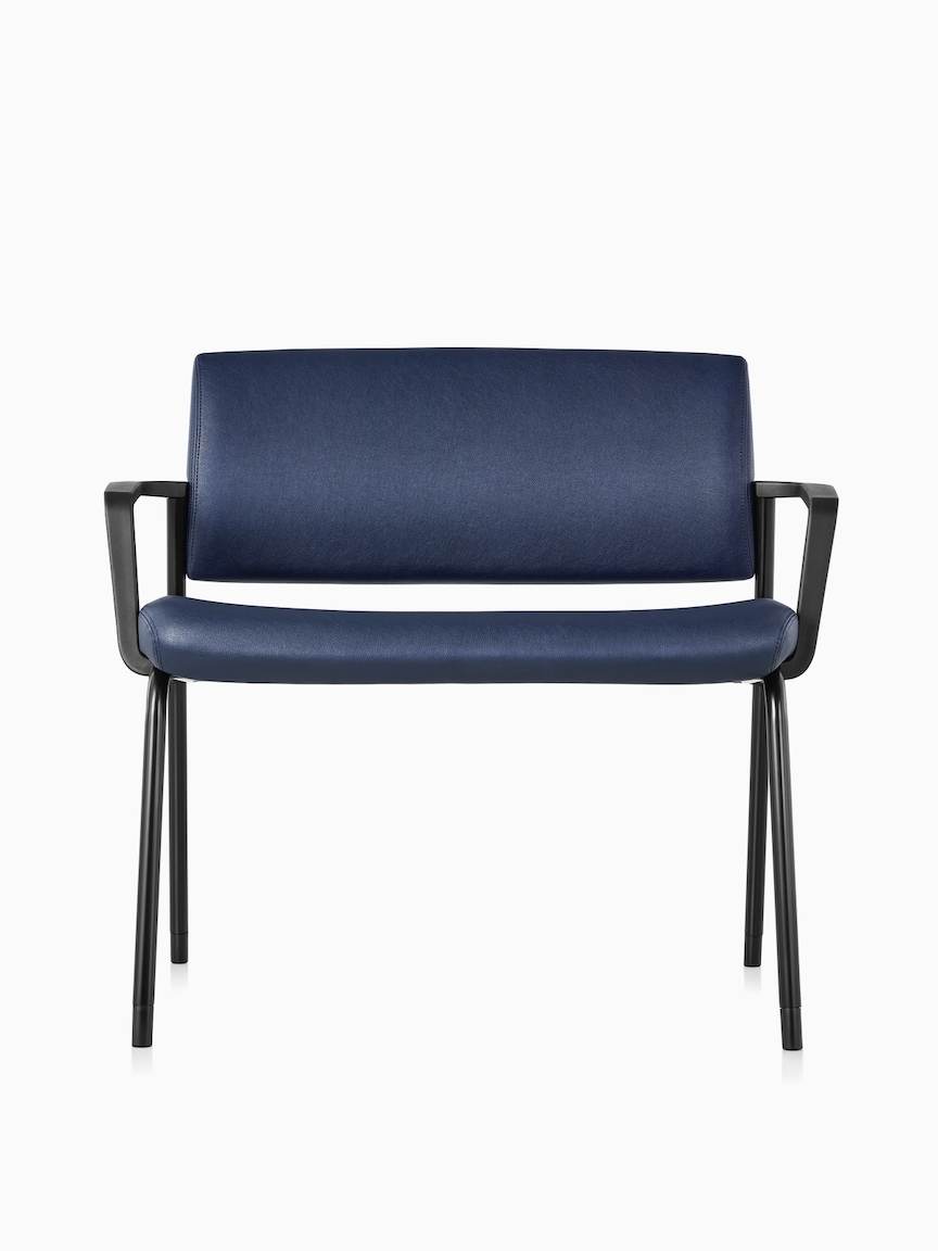 Guest Chairs Herman Miller