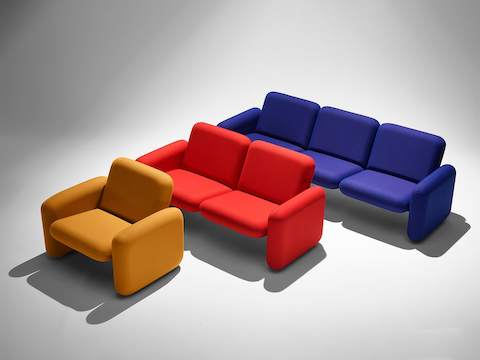 it_prd_ovw_wilkes_modular_sofa_group_06.jpg