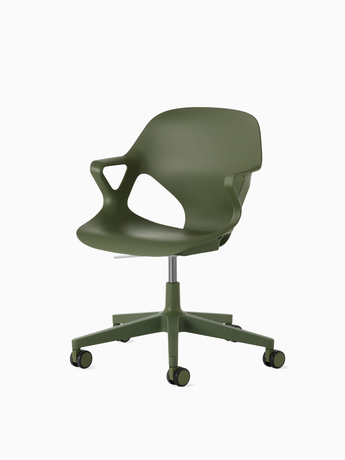 Zeph-stoel