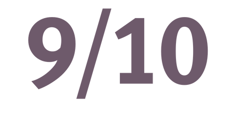  A statistic shows that nine out of 10 of the highest performing workplaces are fully or extensively open plan. 