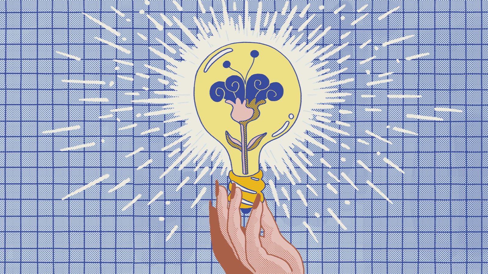 Sete Previsões para o Futuro do Trabalho