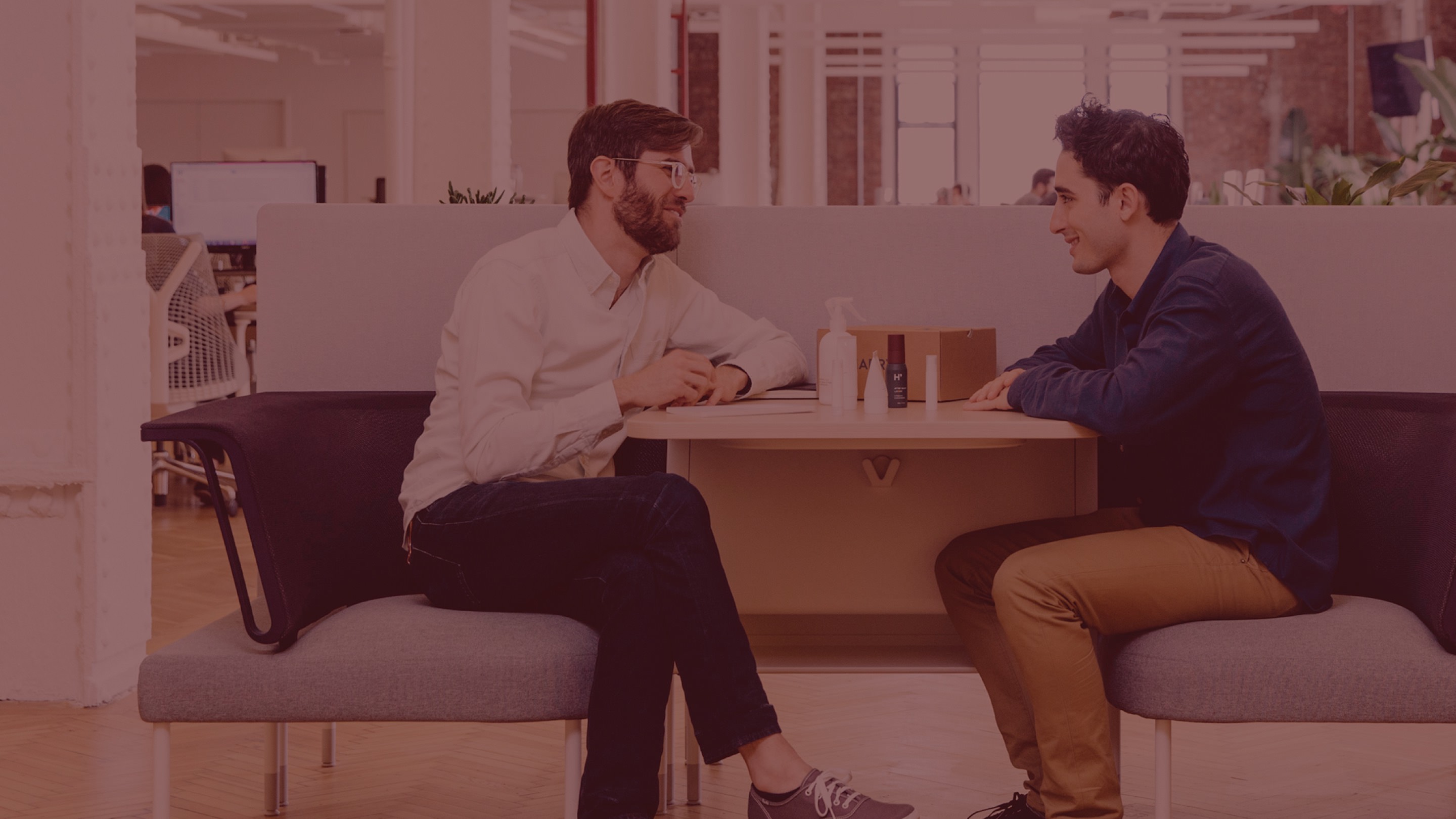 How to Be an Efficiency Expert