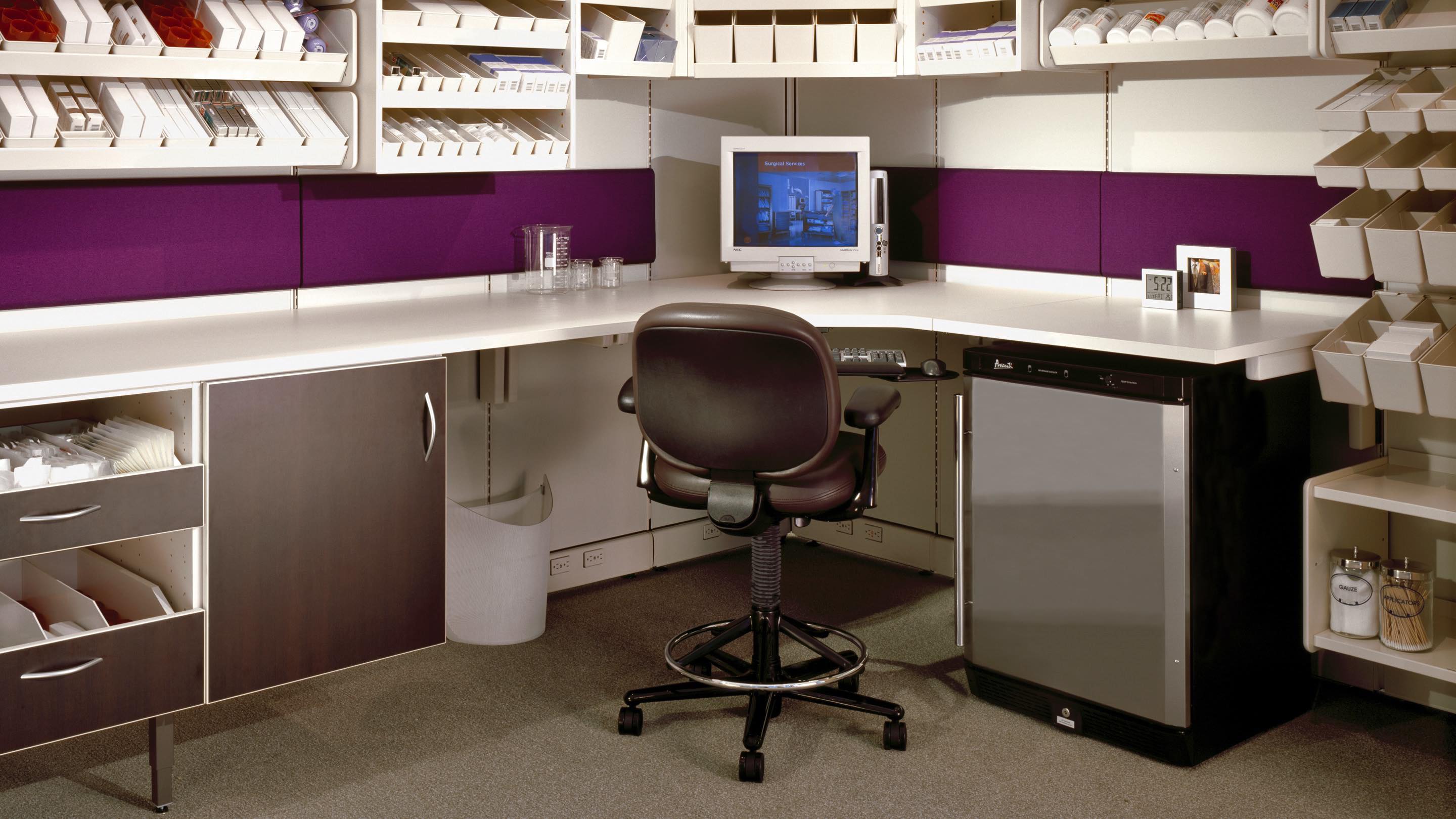 Herman miller equa best sale 2