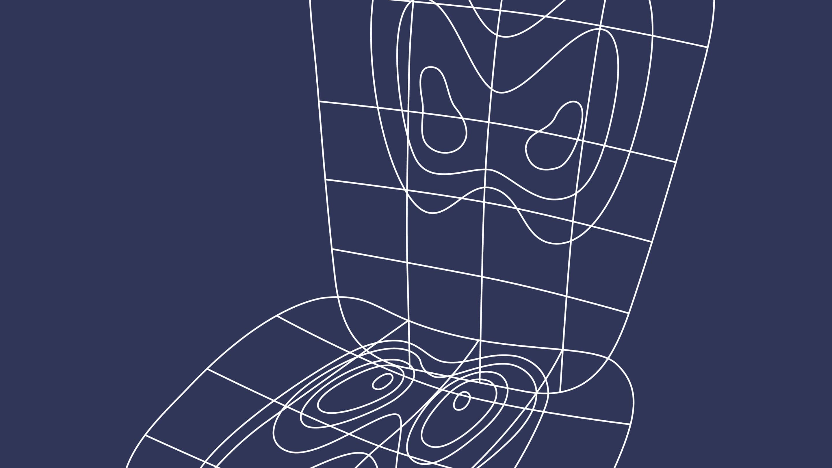 The Art And Science Of Pressure Distribution Research