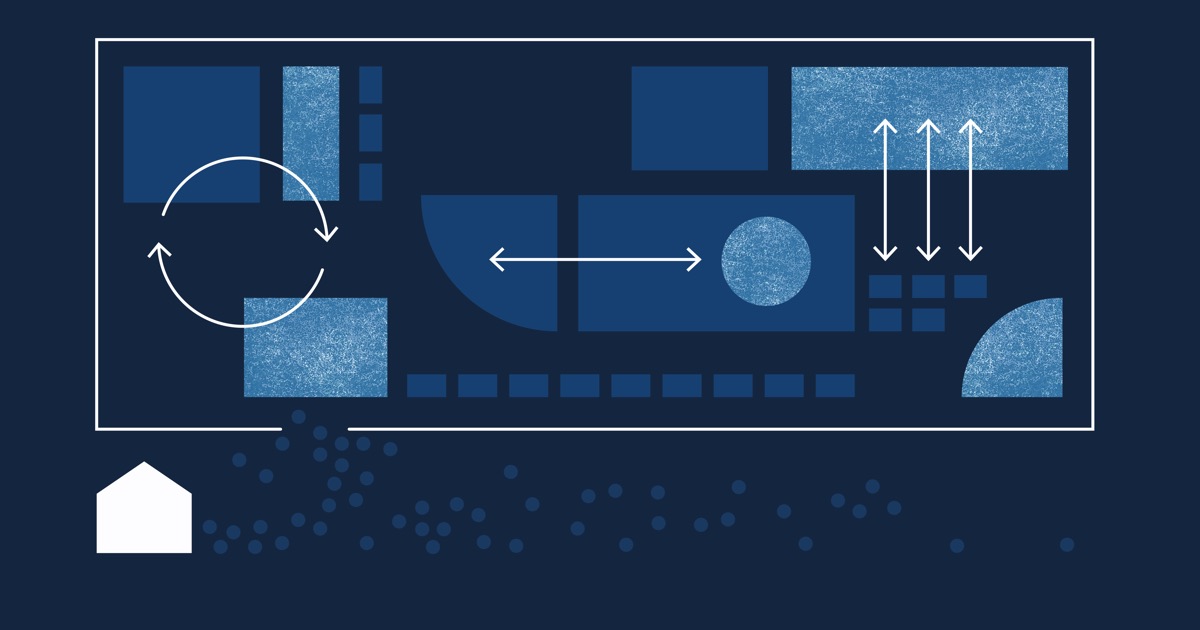 Three Ways to Manage Hospital Capabilities and Capacity During the Coronavirus Surge